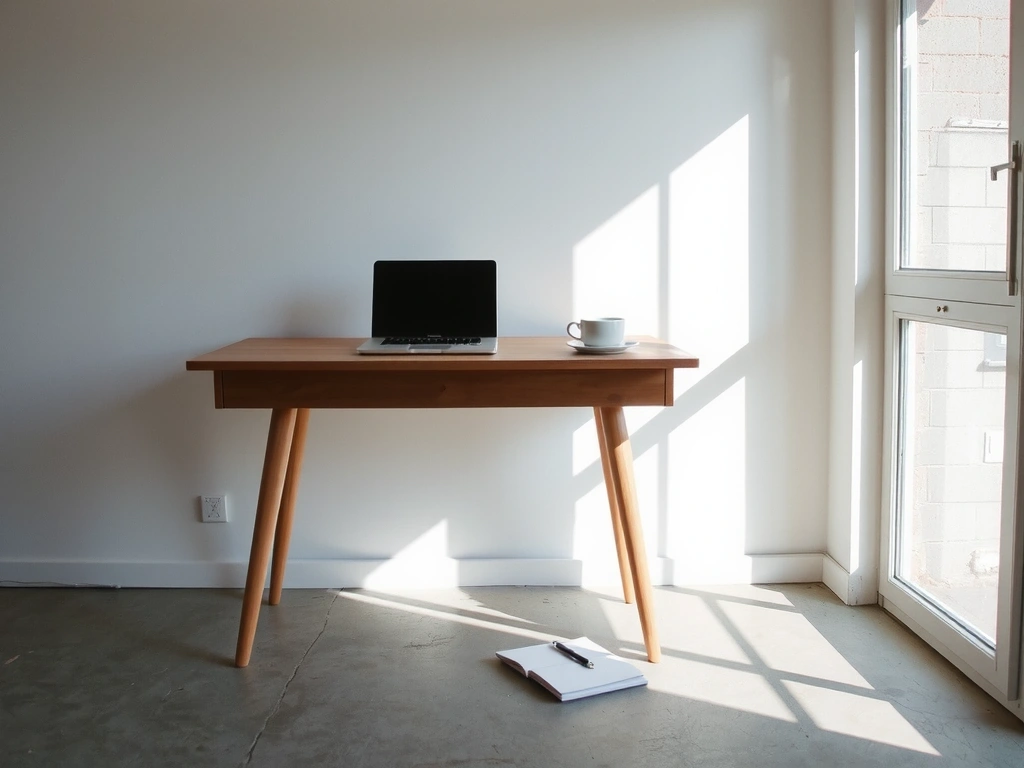 Atmosféra studia cremino