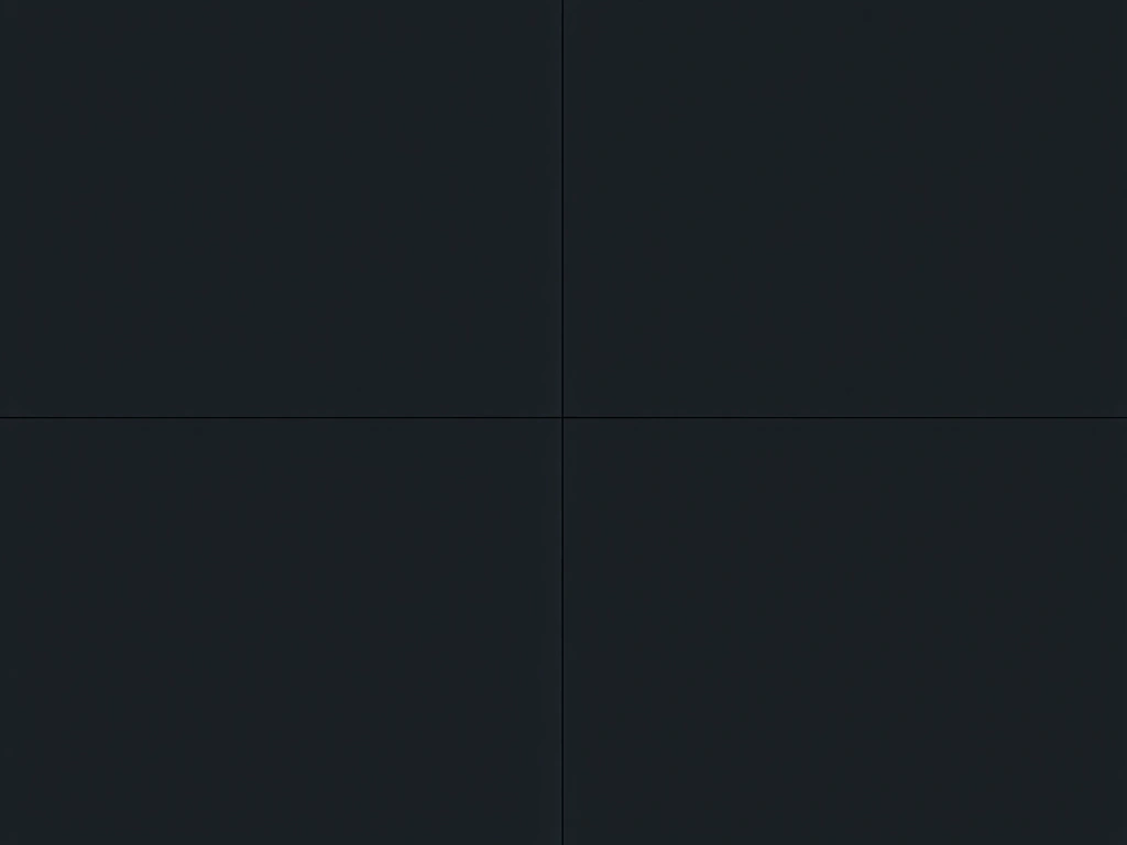 Abstraktní mřížka 2x2