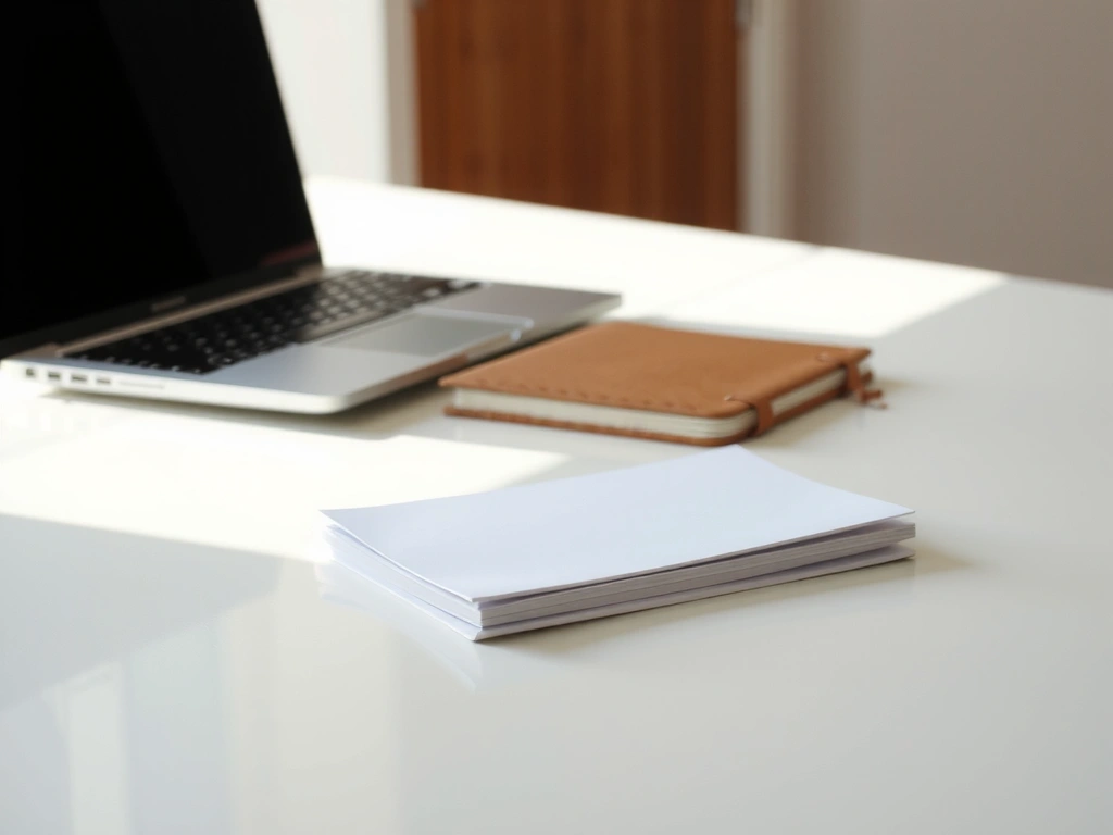 Předání dokumentace